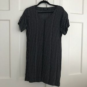 Madewell Dress